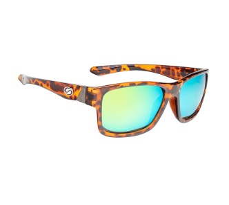 Strike King Sunglasses – Polarized – Pro Series (SG-P)
