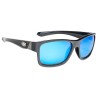 Strike King Sunglasses – Polarized – Pro Series (SG-P)