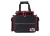 34cm x 21cm x 25cm - Large Lure Bag - Abu Garcia