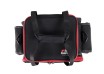 34cm x 21cm x 25cm - Large Lure Bag - Abu Garcia