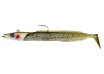 22gr/13cm / Pearl Sand -Sandy Andy Jig