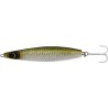 11cm 26gr - Salty Green Sardine - Westin