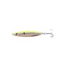 10.2cm/ 80g/ Lemon Back Flash -Psycho Sprat Sinking - Savage Gear