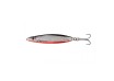 10.2cm/ 80g/ Red N Black -Psycho Sprat Sinking - Savage Gear