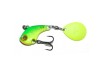 Jackall Deracoup 1/4oz 7gr WS Lime