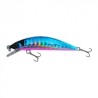 Timon Tricoroll GT 56MD-F Flash Blueback