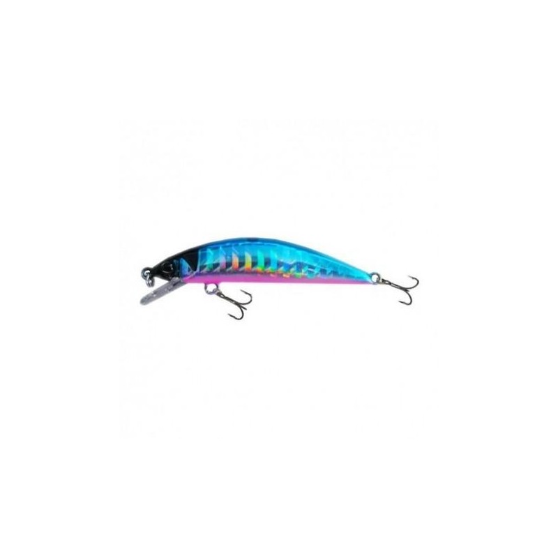 Timon Tricoroll GT 56MD-F Flash Blueback