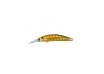 Timon Tricoroll GT 56SR-F Sight Red & Gold