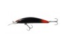 Timon Tricoroll GT 72MD-F Red Hot Tail