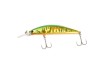 Timon Tricoroll GT 72MD-F Green Gold AYU