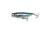 Savage Gear 3D Minnow Pop Walker 5.5cm/6g/Floating/Sayoris PHP