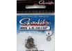 LS-3615F -Size 6/ 10pcs - Gamakatsu Hooks