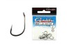 LS-3615F -Size 12/ 10pcs - Gamakatsu Hooks