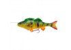23cm/145g - 4D Line Thru Perch - Savage Gear