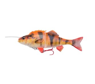 23cm/145g - 4D Line Thru Perch - Savage Gear