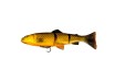 35g/ 15cm - 3D Line Thru Trout - Savage Gear