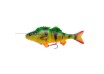 17cm/63g - 4D Line Thru Perch - Savage Gear