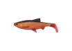 70g/18cm - 3D River Roach Paddle Tail - Savage Gear