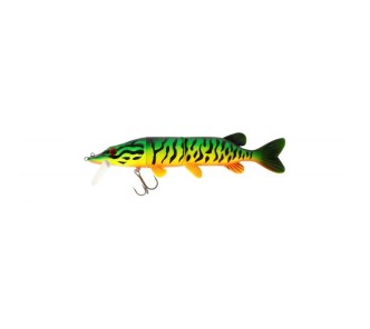 185g/28cm - Low Floating - Mike The Pike