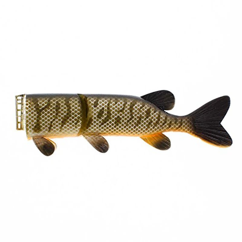 185g/28cm - SPARE BODY Mike The Pike