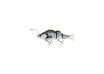 100g/20cm Sinking - Percy The Perch Inline