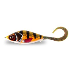 Strike Pro Guppie Downsize...