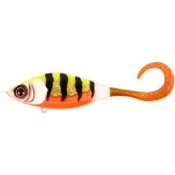 Strike Pro Guppie Downsize...