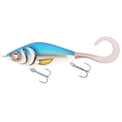 Strike Pro Guppie JR...