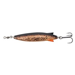 Abu Garcia Toby 1546283 /...