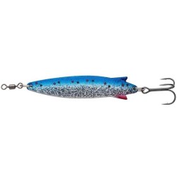 Abu Garcia Toby 1546282 /...