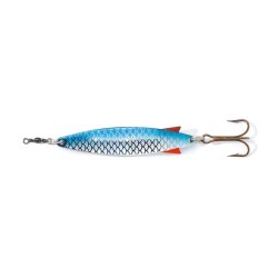 Abu Garcia Toby 1550169 /...