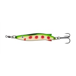 Abu Garcia Toby 1550172 /...