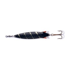 Abu Garcia Toby 1550183 /...
