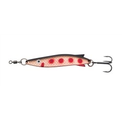 Abu Garcia Toby 1550182 /...