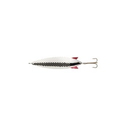 Abu Garcia Toby 1550179/...