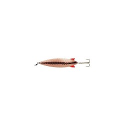 Abu Garcia Toby 1550180/...