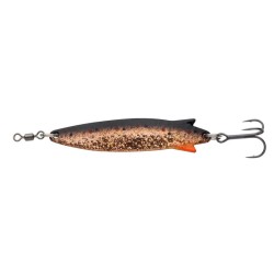 Abu Garcia Toby 1546289/...