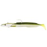62gr/17cm/ Tobis Ammo - Sandy Andy Jig