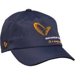 Savage Gear Quick-Dry Cap...