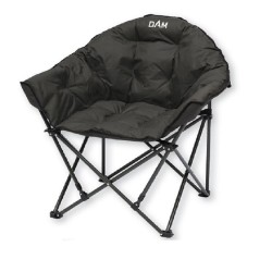 DAM Foldable Chair Superior...