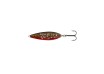 Westin Great Heron Sinking Acrtic Char 6.5cm 18gr