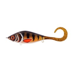 Strike Pro Guppie Sinking...