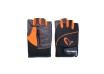 Large - Savage Gear Protec Glove