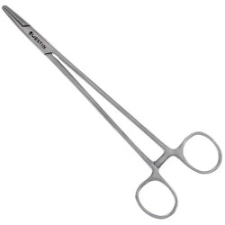Forceps Stainless Steel L -...