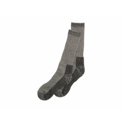 Kinetic Wool Sock Size...