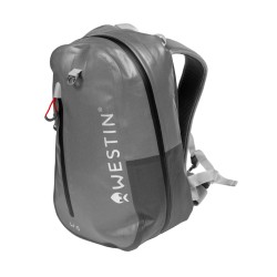 W6 WADING BACKPACK -...