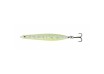 Savage Gear Seeker ISP  NL 02-Fluo UV Green Yellow  98mm/23g