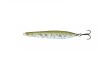 Savage Gear Seeker ISP NL 01-Green Silver 98mm/23g