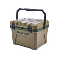Cool Box Plano Frost 20 liter