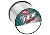 100lb-50kg/ 0.88mm-600m - Clear - Big Game Trilene - Berkley